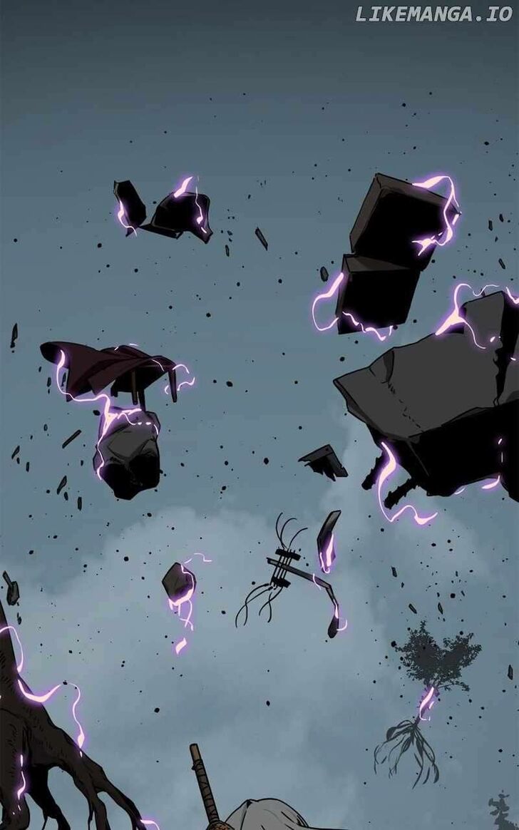 Read Hero Killer  Manga Online