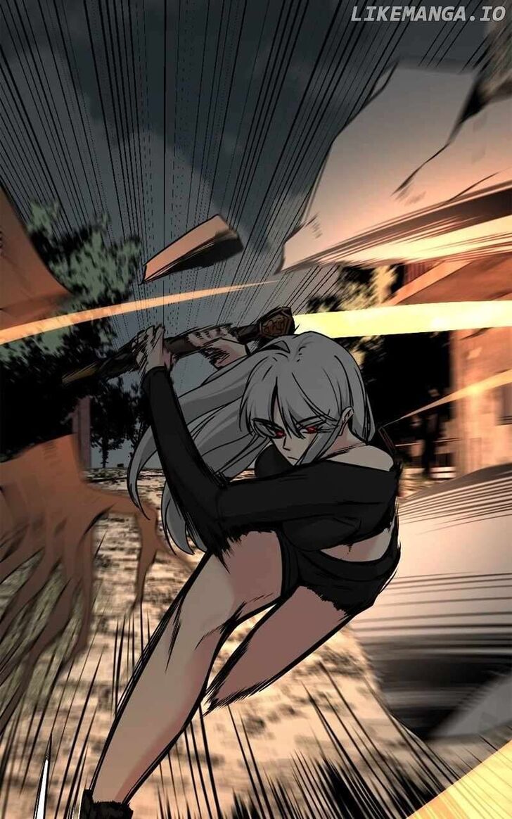 Read Hero Killer  Manga Online