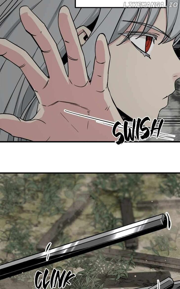 Read Hero Killer  Manga Online