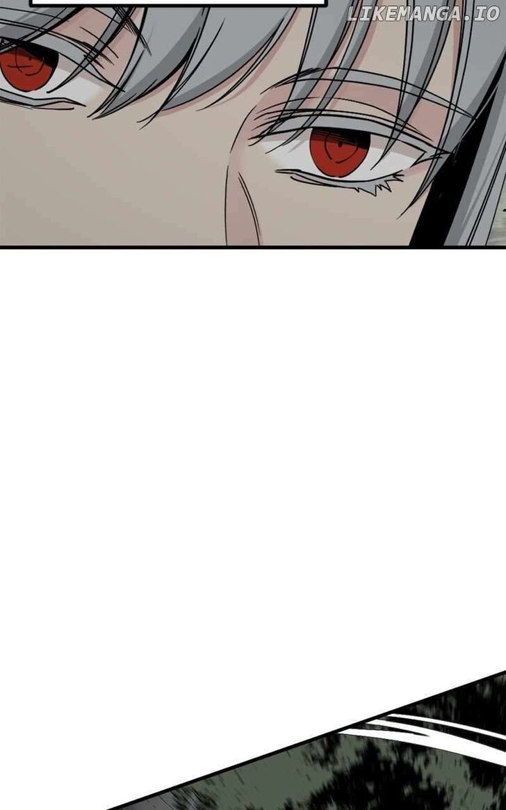 Read Hero Killer  Manga Online