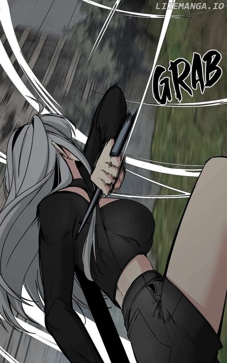 Read Hero Killer  Manga Online