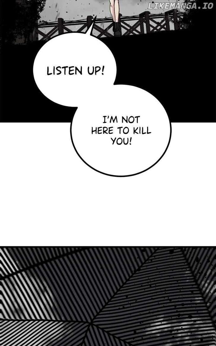 Read Hero Killer  Manga Online
