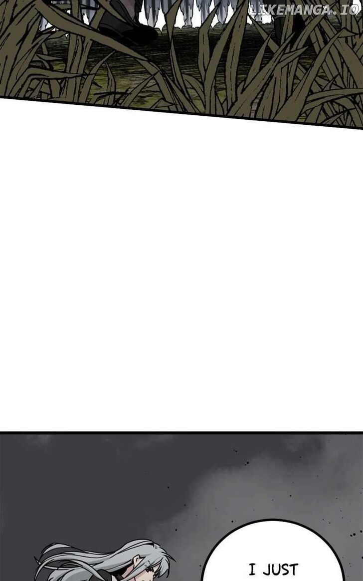 Read Hero Killer  Manga Online