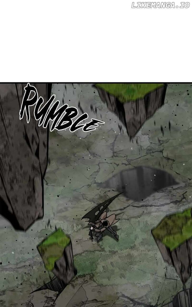 Read Hero Killer  Manga Online