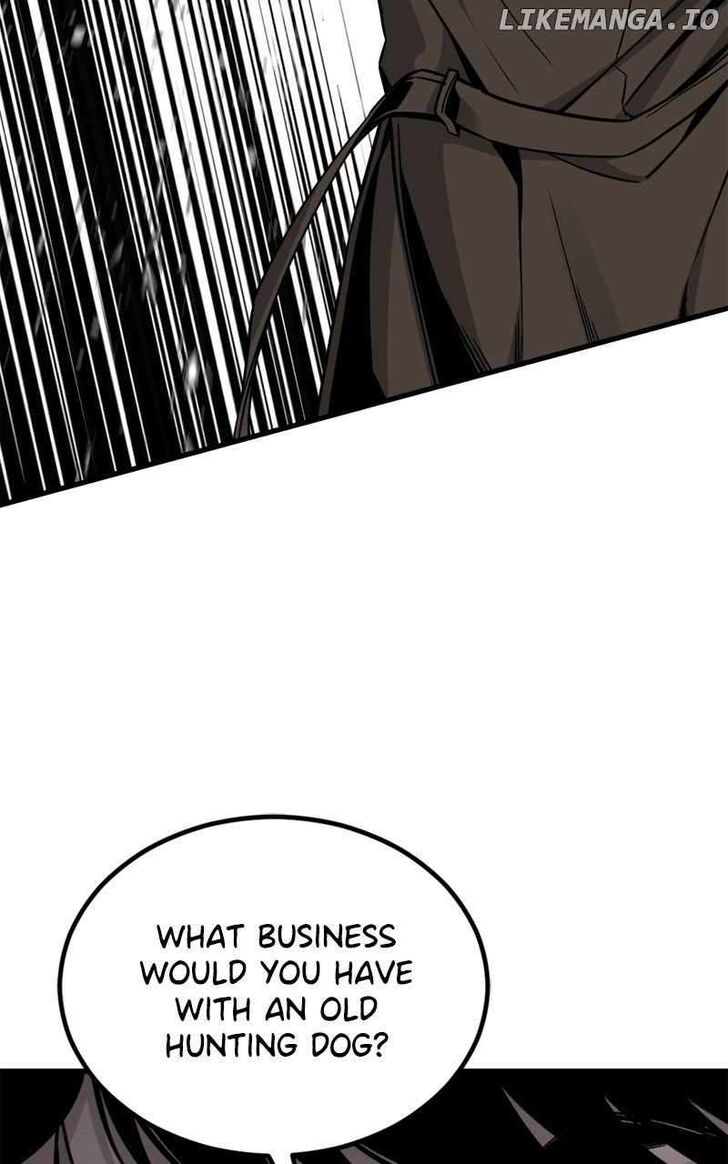 Read Hero Killer  Manga Online