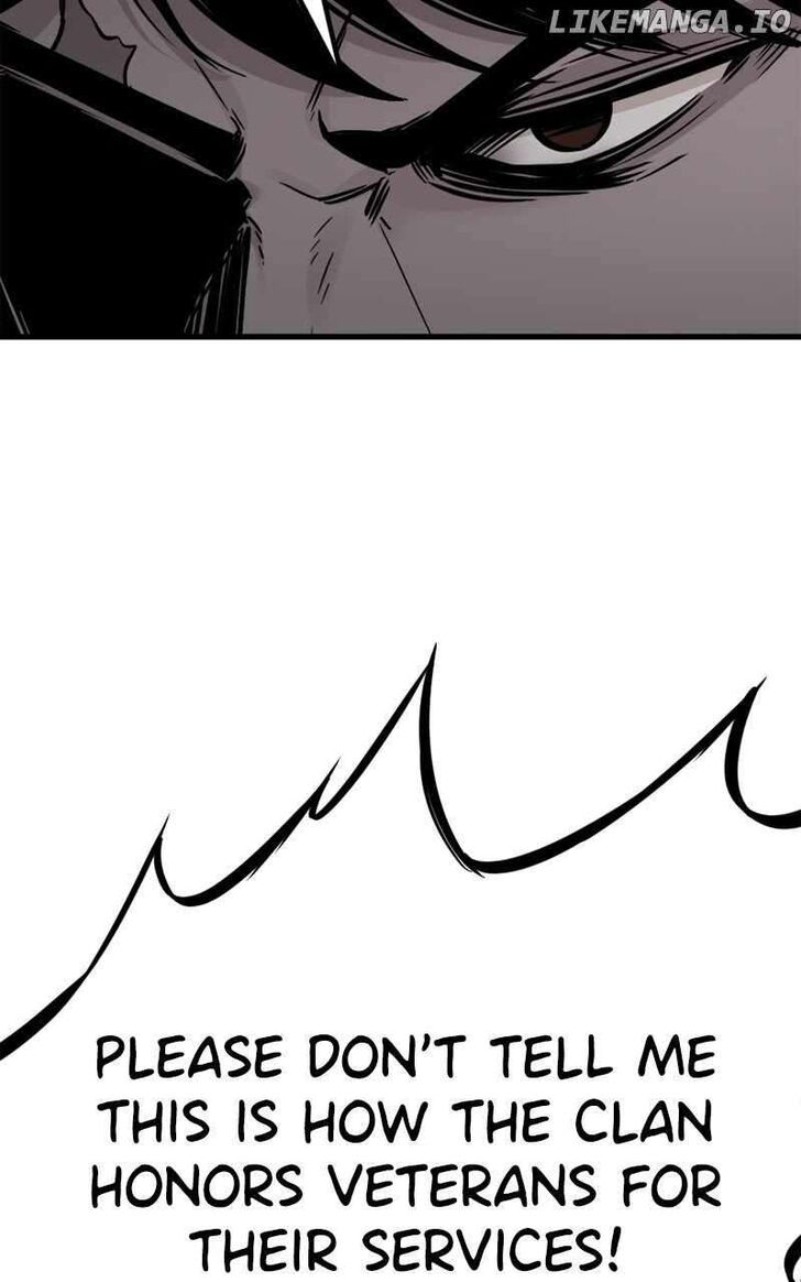 Read Hero Killer  Manga Online