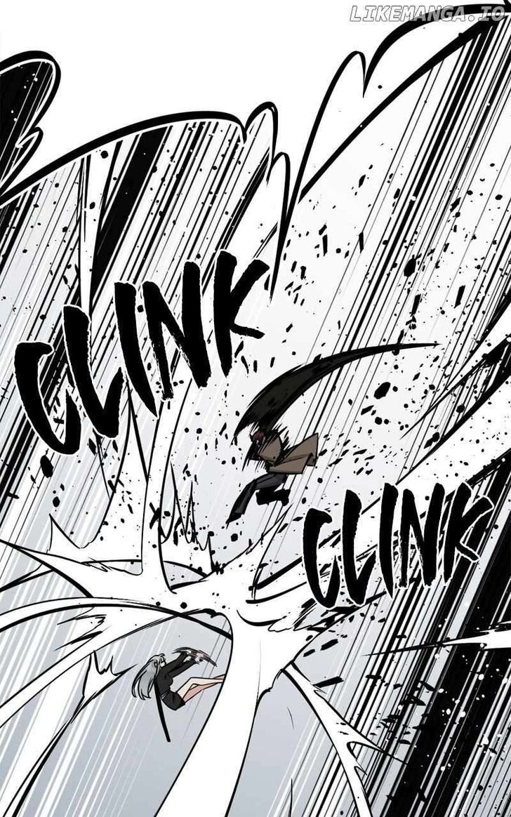 Read Hero Killer  Manga Online