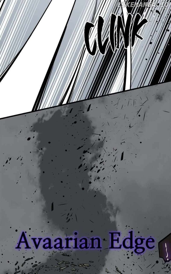 Read Hero Killer  Manga Online