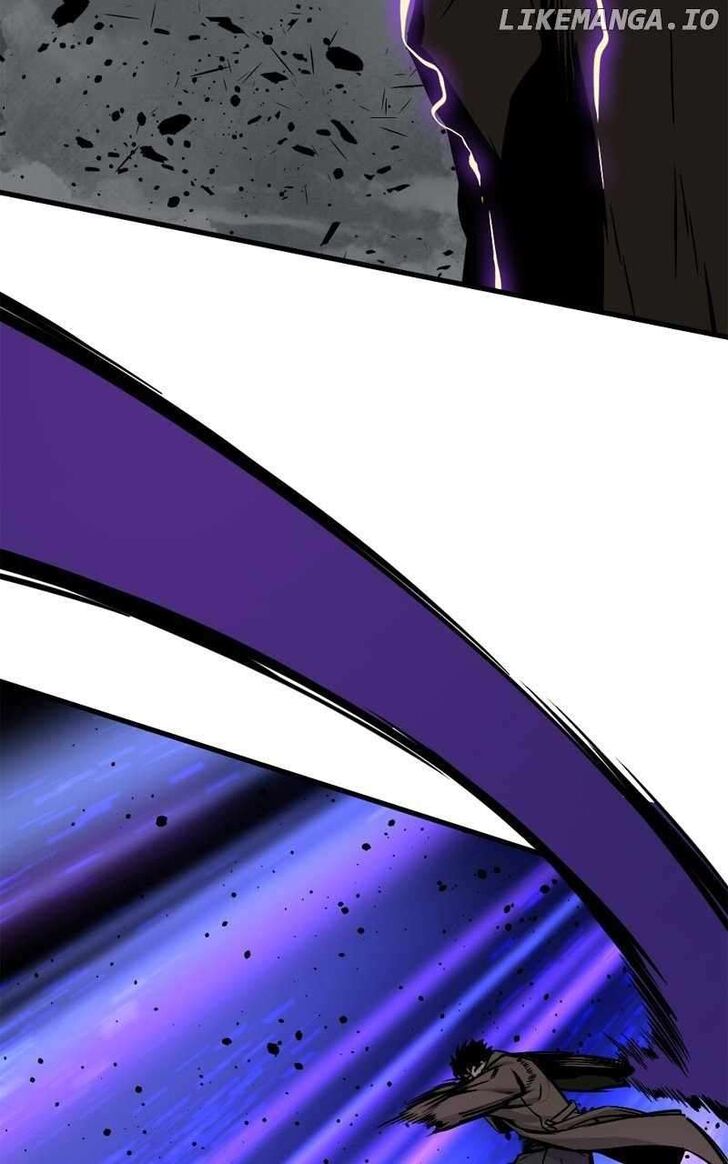 Read Hero Killer  Manga Online