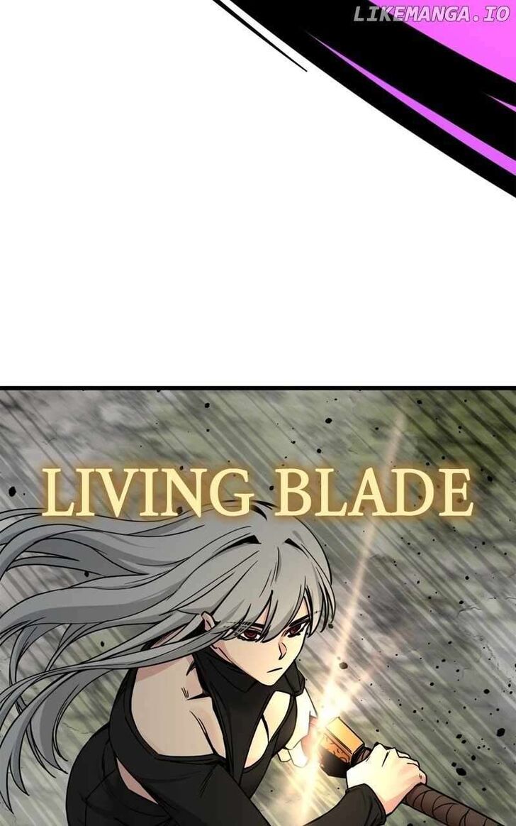 Read Hero Killer  Manga Online