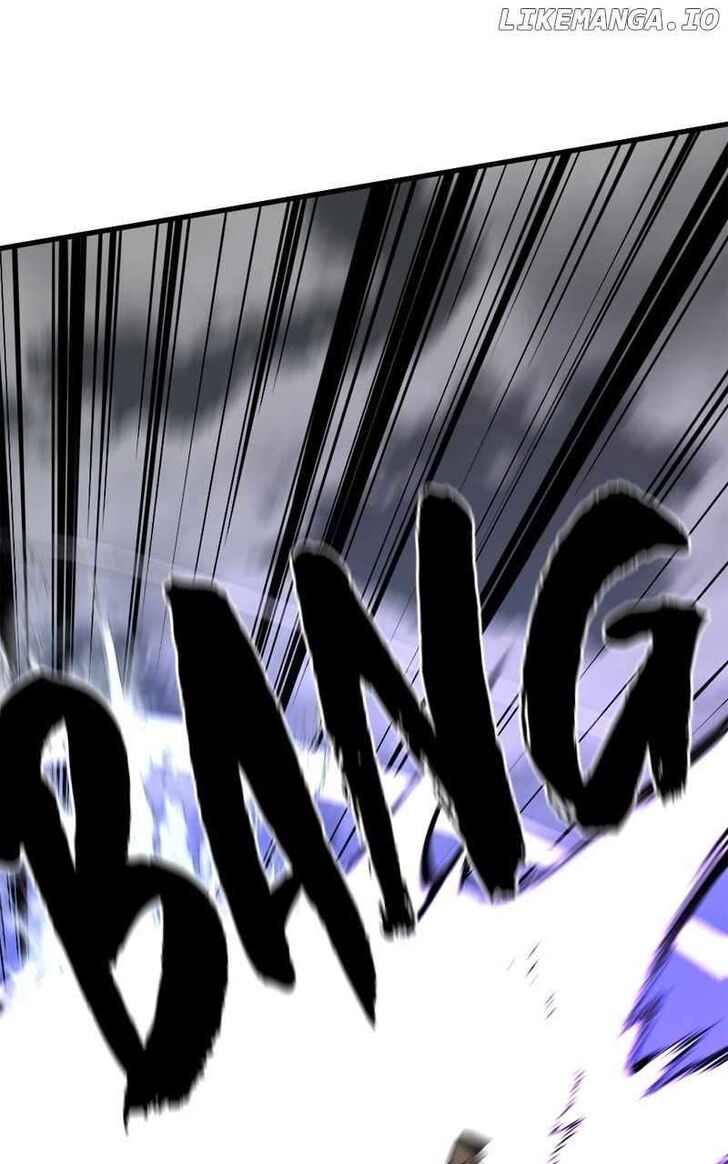 Read Hero Killer  Manga Online