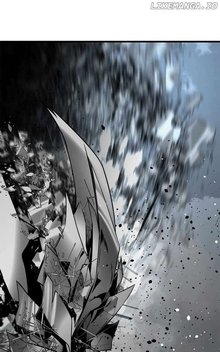 Read Hero Killer  Manga Online