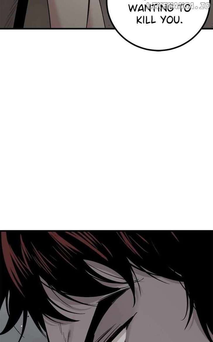 Read Hero Killer  Manga Online