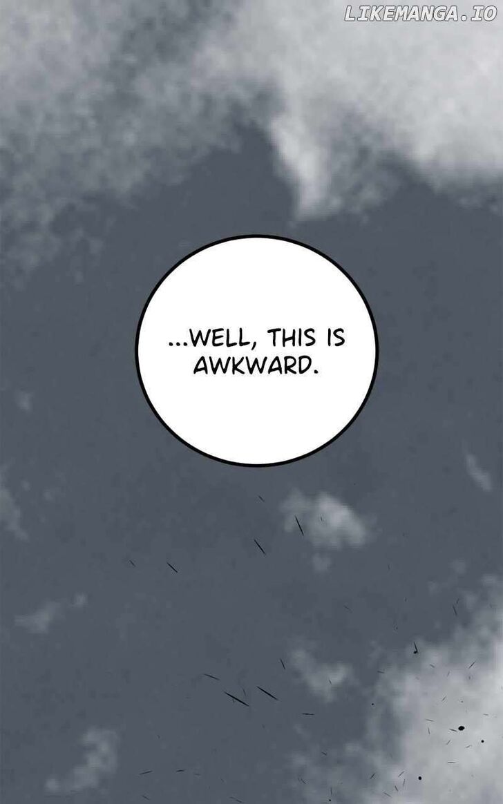 Read Hero Killer  Manga Online