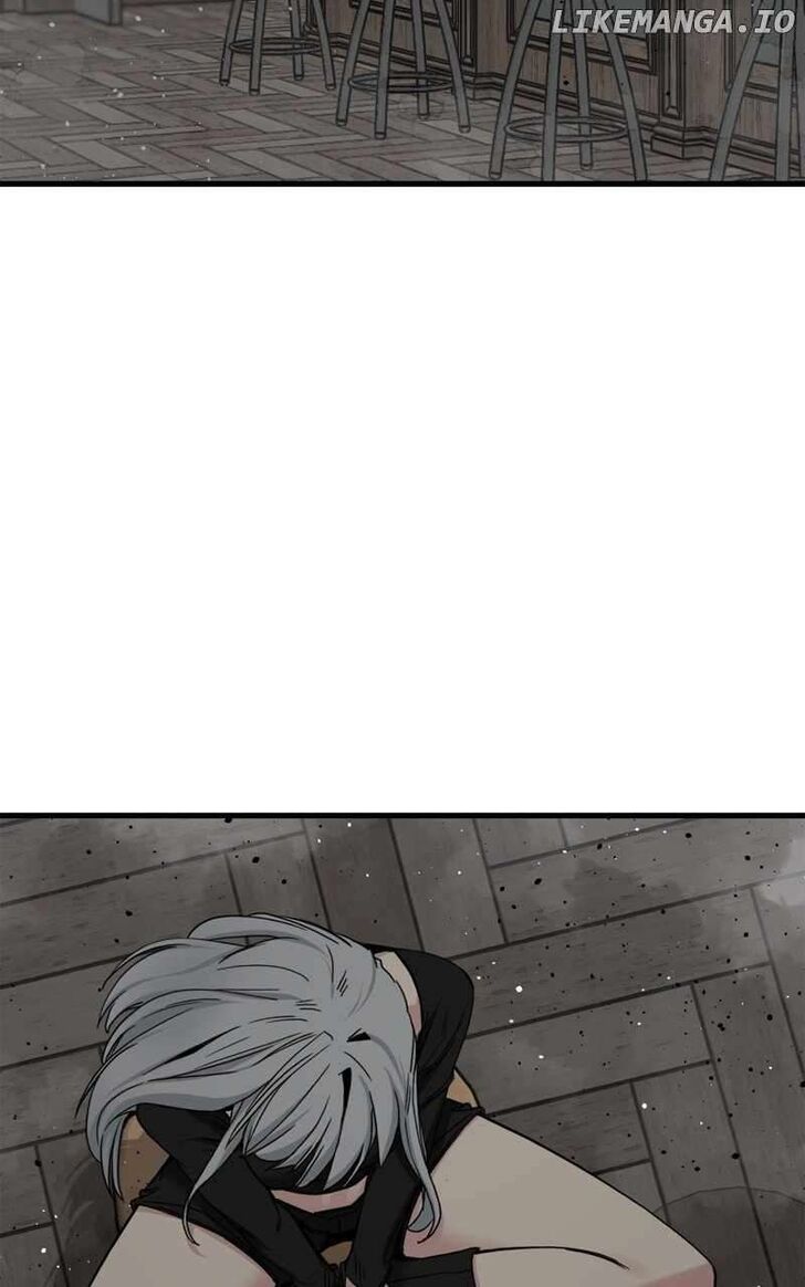 Read Hero Killer  Manga Online