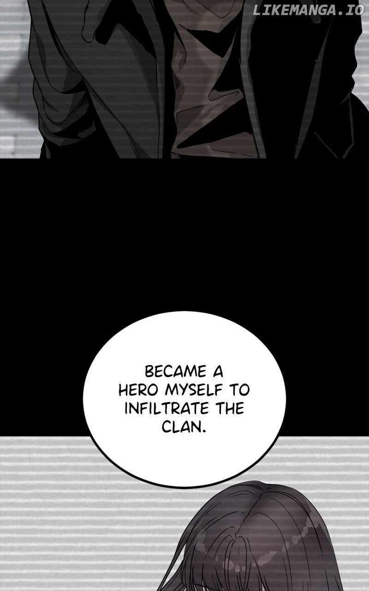 Read Hero Killer  Manga Online