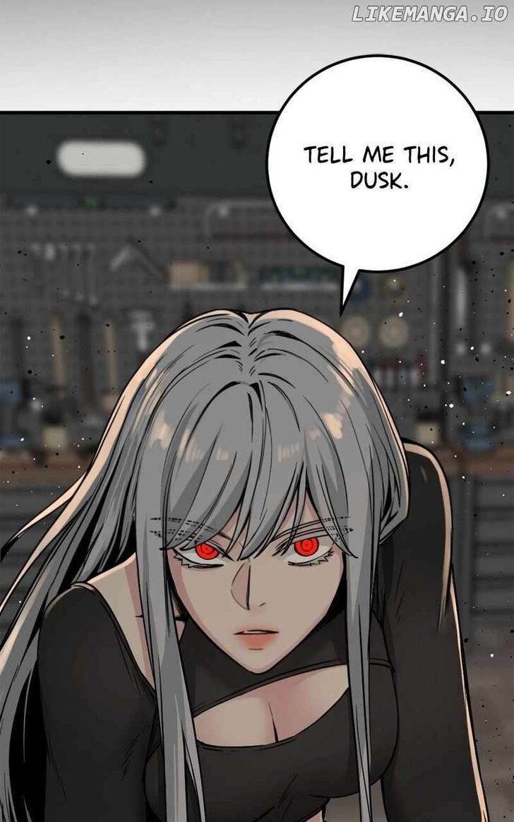 Read Hero Killer  Manga Online