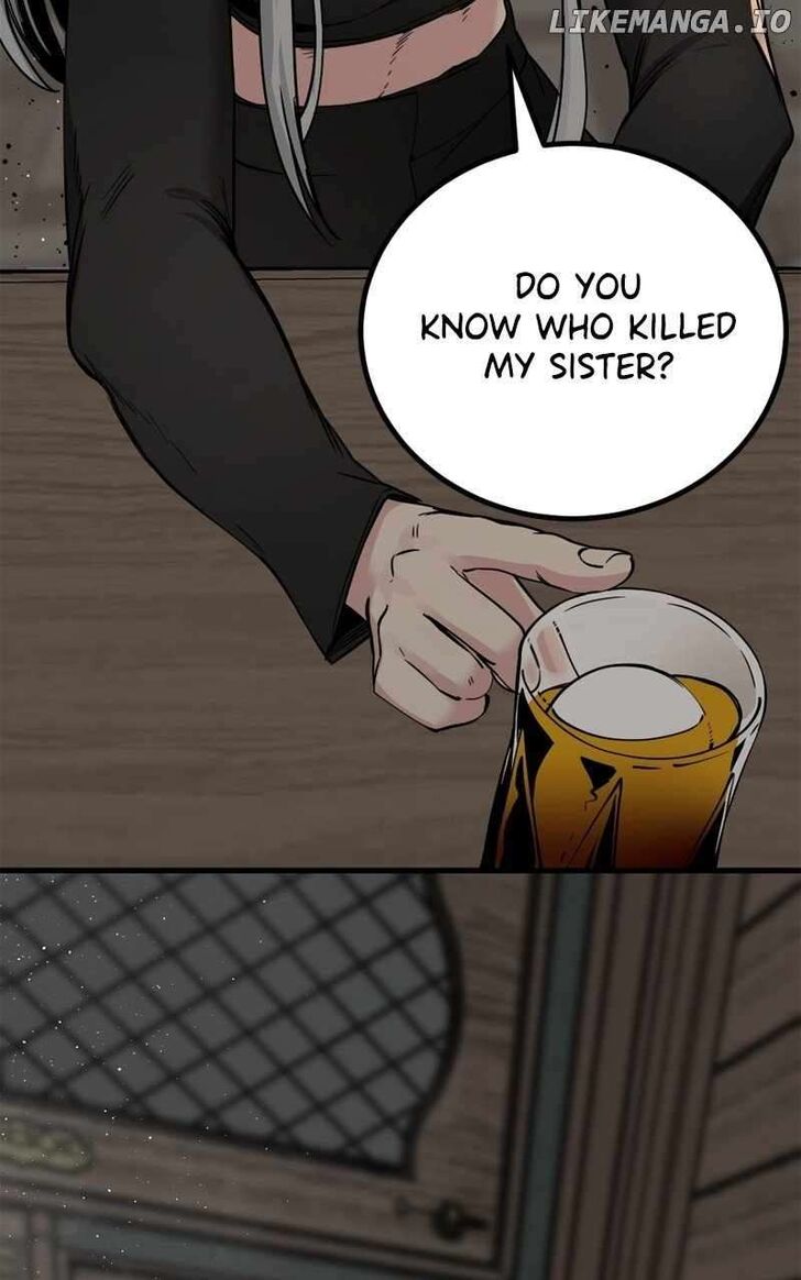 Read Hero Killer  Manga Online