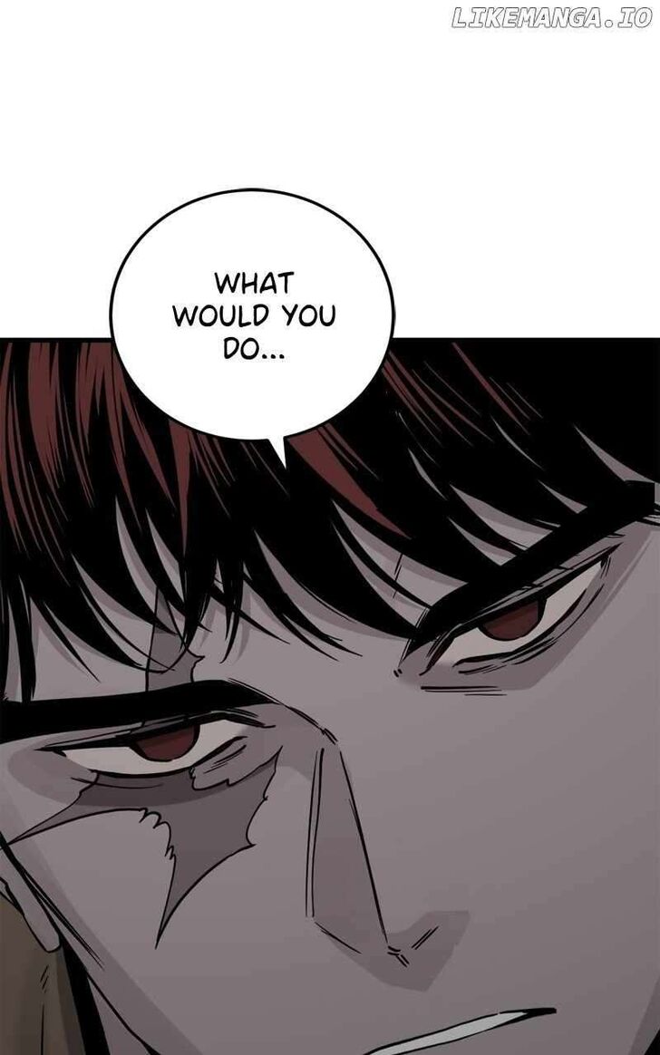 Read Hero Killer  Manga Online