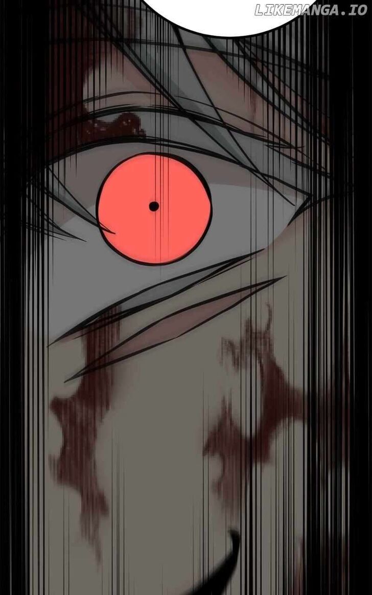 Read Hero Killer  Manga Online