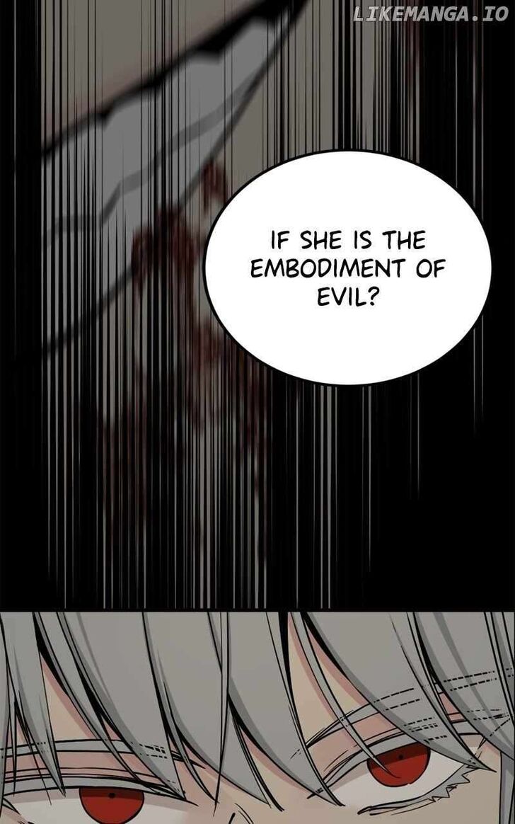 Read Hero Killer  Manga Online