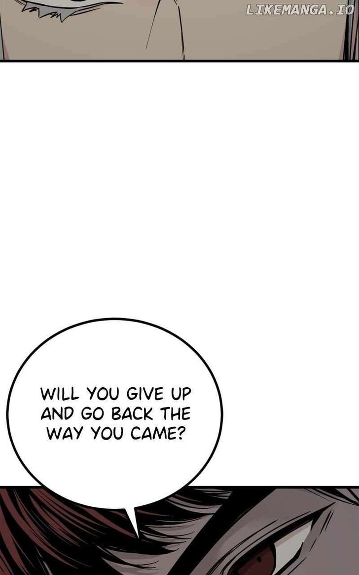Read Hero Killer  Manga Online