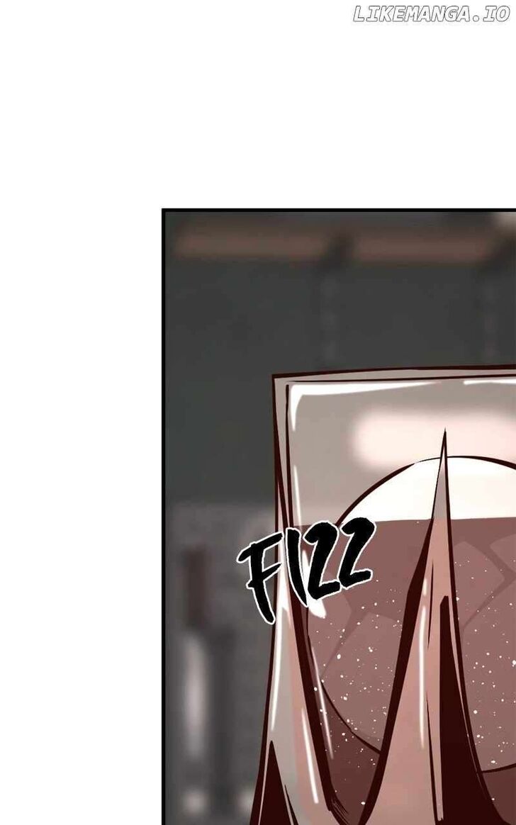 Read Hero Killer  Manga Online