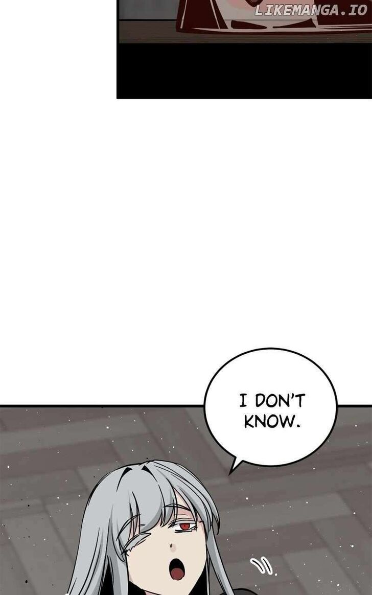 Read Hero Killer  Manga Online