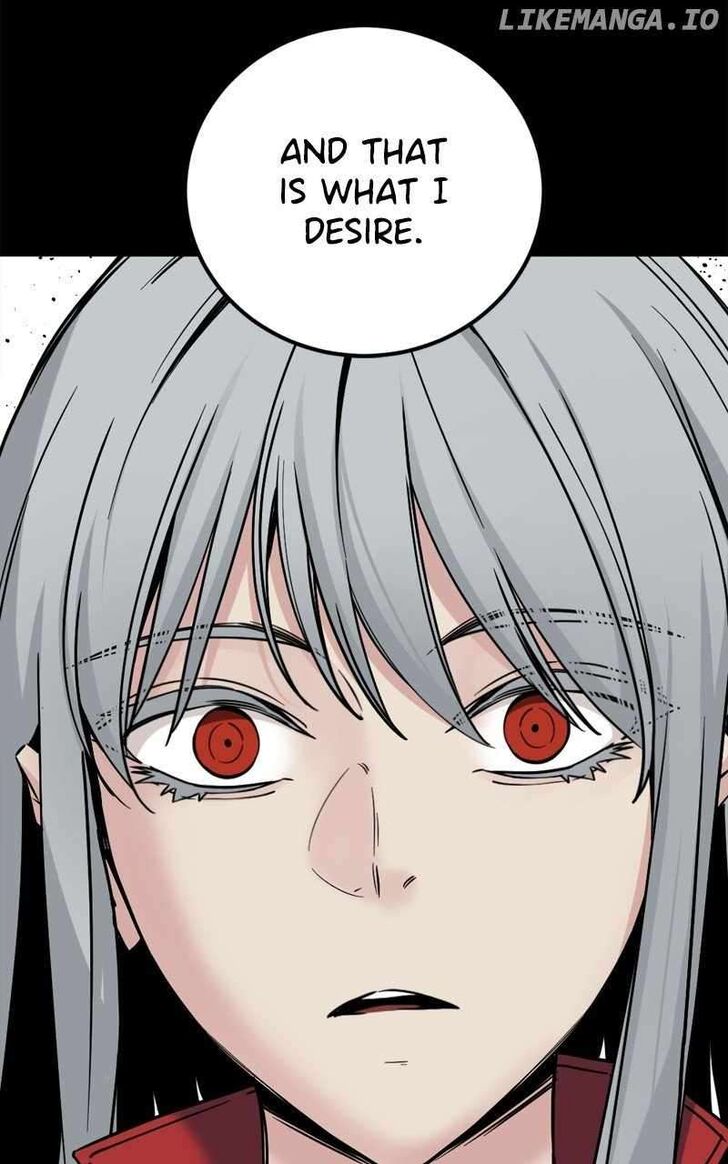 Read Hero Killer  Manga Online