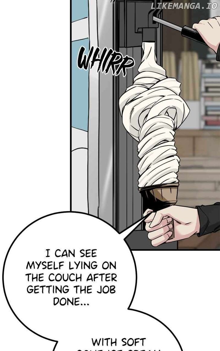 Read Hero Killer  Manga Online