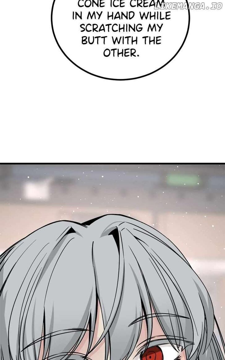 Read Hero Killer  Manga Online