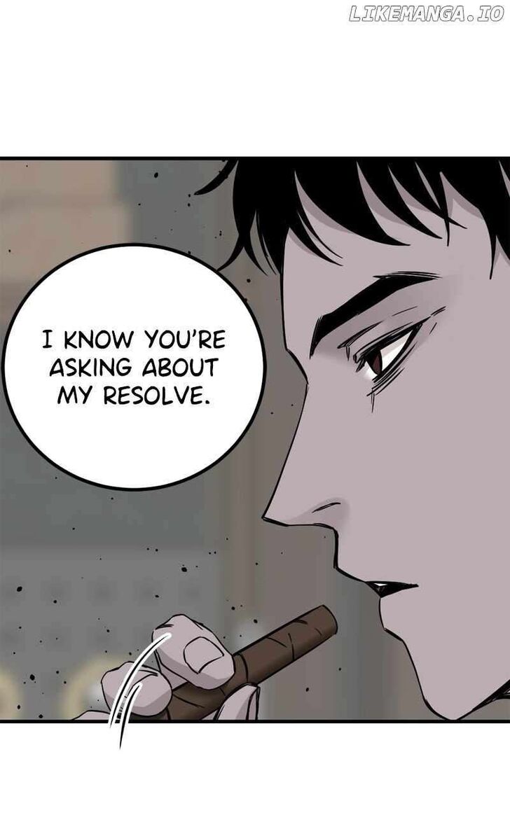 Read Hero Killer  Manga Online