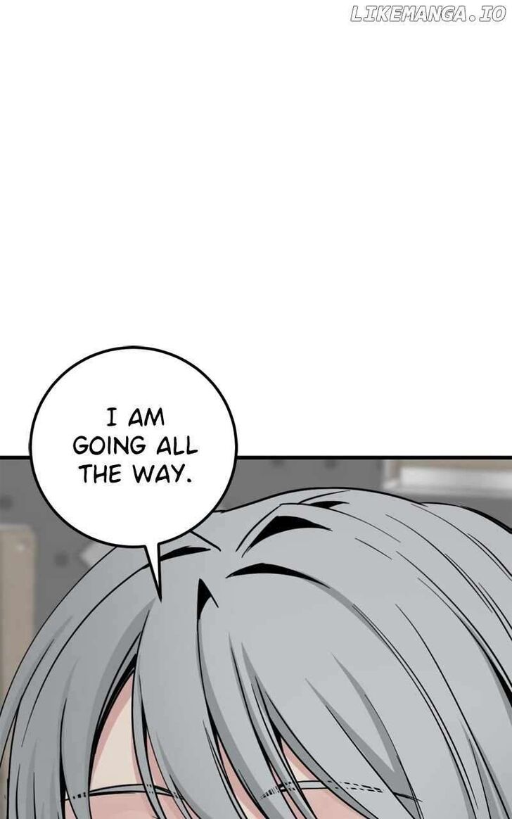 Read Hero Killer  Manga Online
