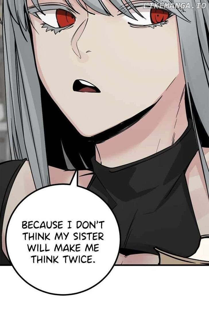 Read Hero Killer  Manga Online
