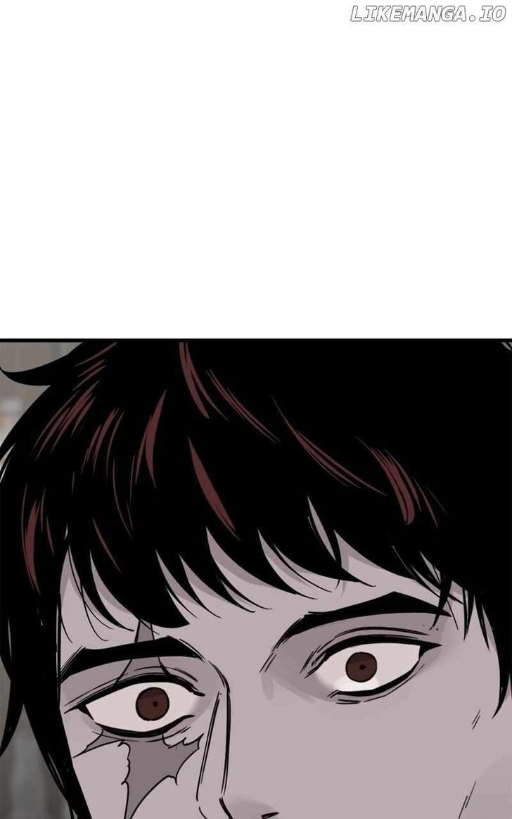Read Hero Killer  Manga Online