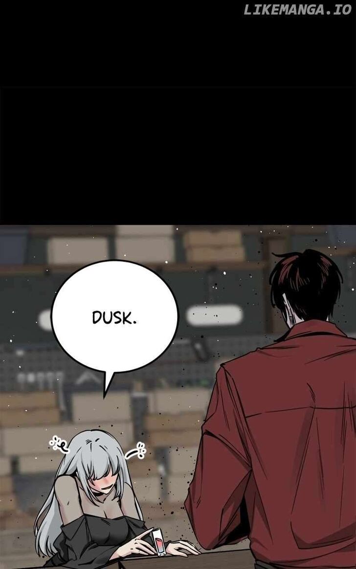 Read Hero Killer  Manga Online