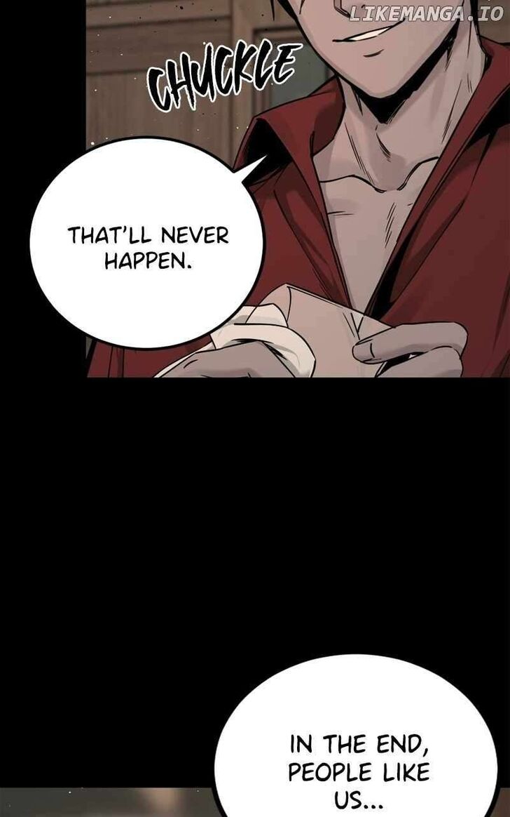 Read Hero Killer  Manga Online