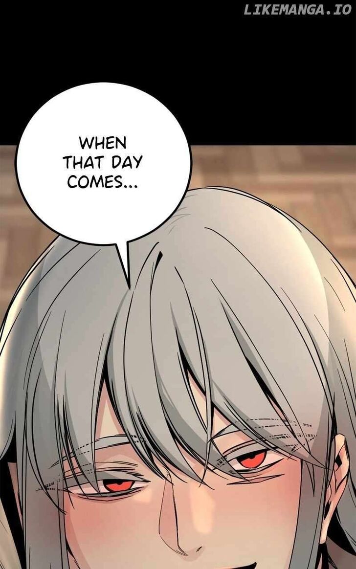 Read Hero Killer  Manga Online