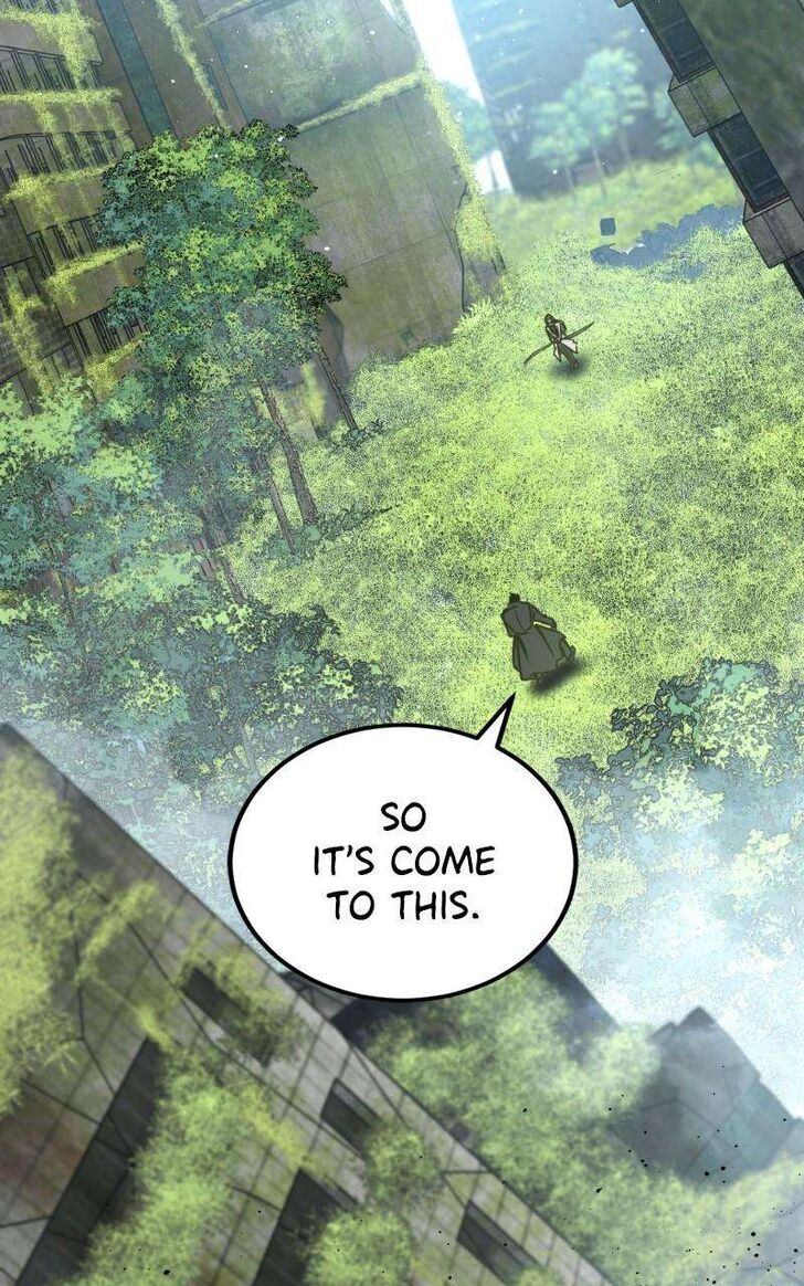 Read Hero Killer  Manga Online