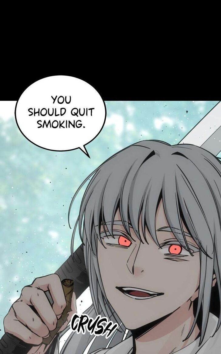 Read Hero Killer  Manga Online