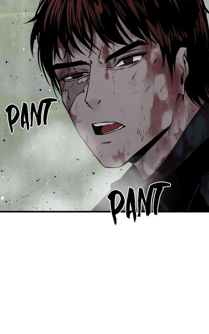 Read Hero Killer  Manga Online