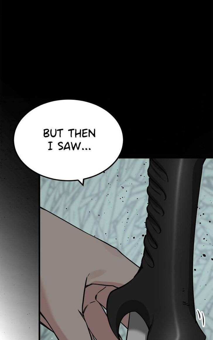 Read Hero Killer  Manga Online
