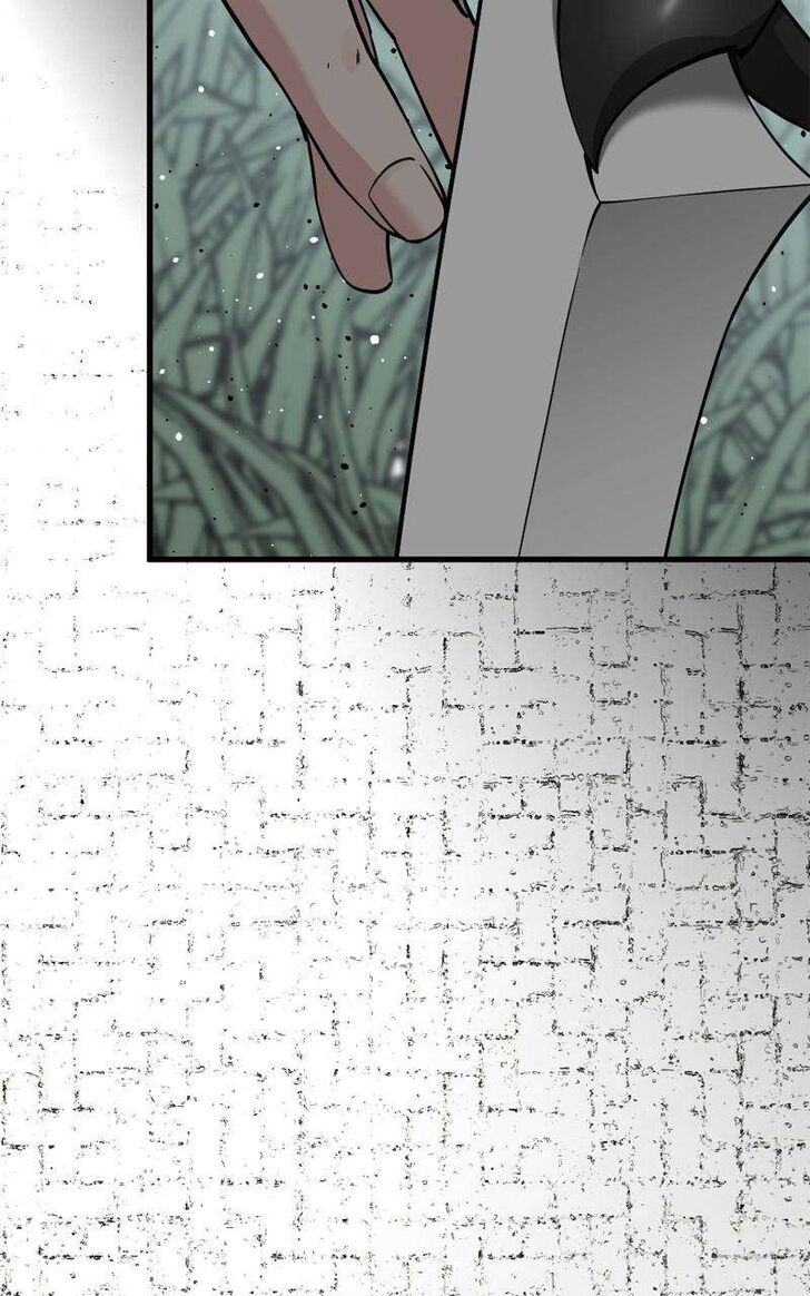 Read Hero Killer  Manga Online