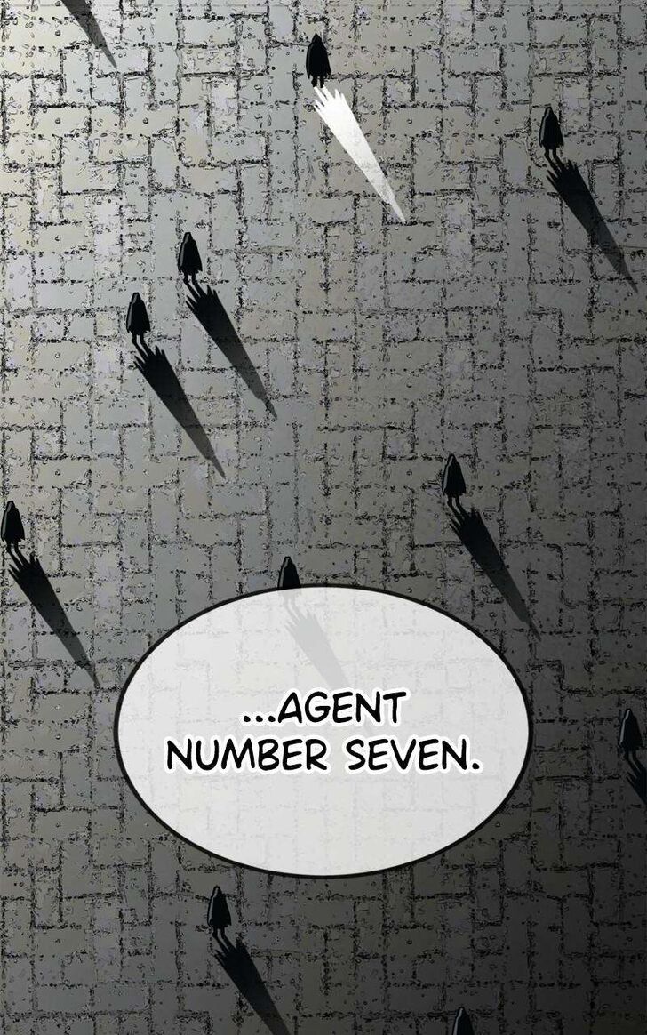 Read Hero Killer  Manga Online