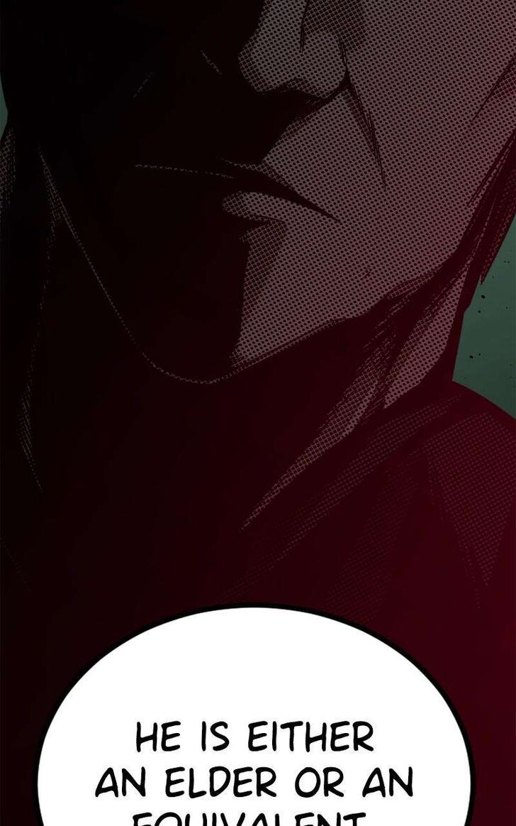 Read Hero Killer  Manga Online