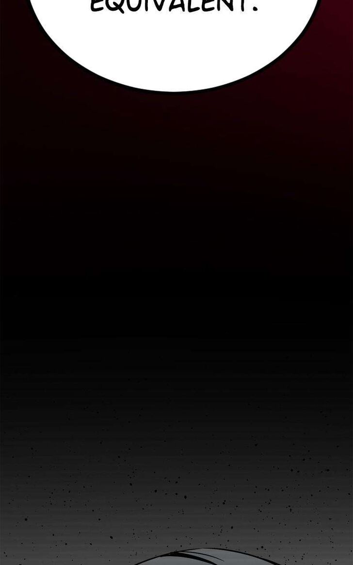 Read Hero Killer  Manga Online