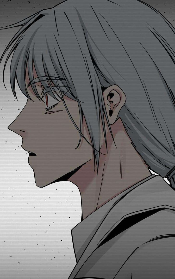 Read Hero Killer  Manga Online