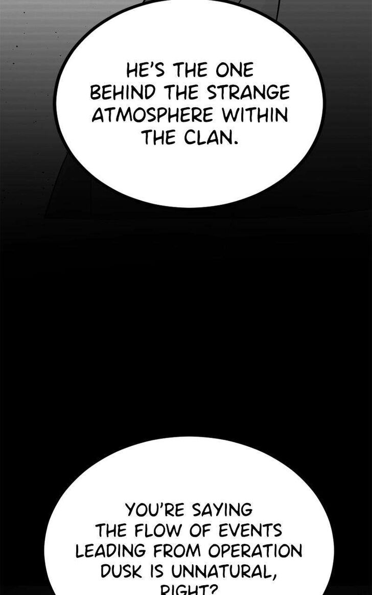 Read Hero Killer  Manga Online