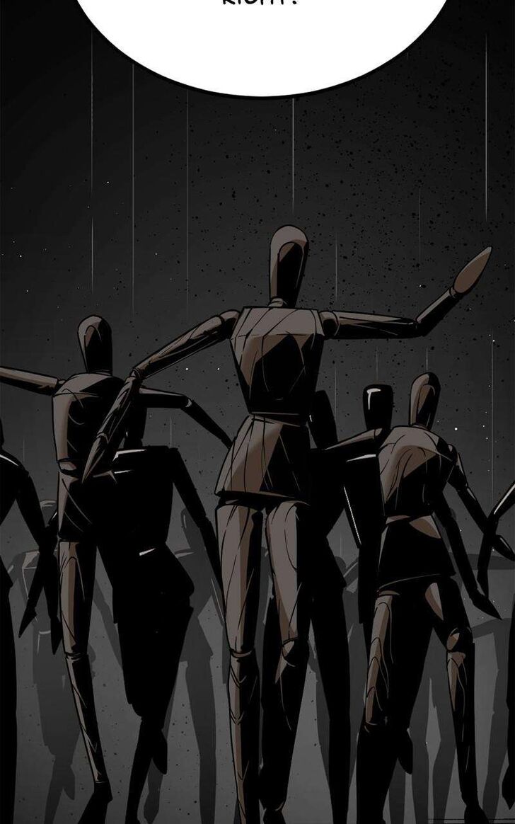 Read Hero Killer  Manga Online