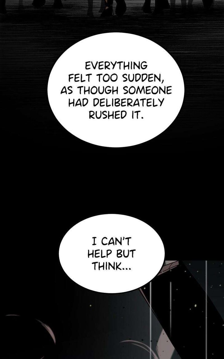 Read Hero Killer  Manga Online